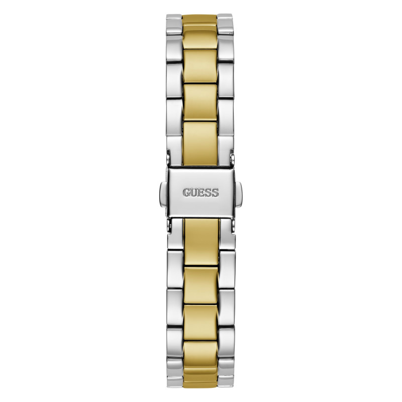 Zegarek damski Guess GW0687L4