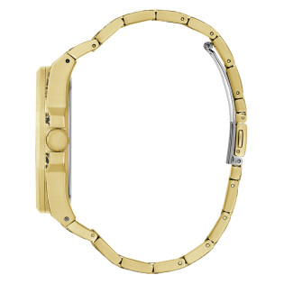 Zegarek męski Guess GW0700G1