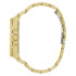 Zegarek męski Guess GW0700G1