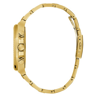 Zegarek męski Guess GW0703G2