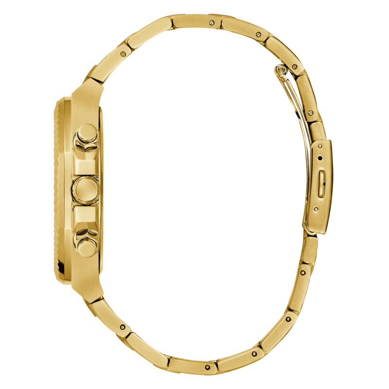 Zegarek męski Guess GW0703G2