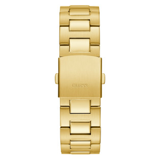Zegarek męski Guess GW0703G2