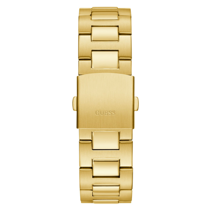 Zegarek męski Guess GW0703G2