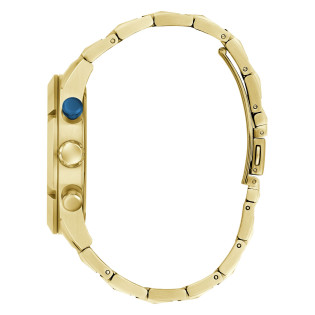 Zegarek męski Guess GW0714G2 - JubilerSezam.pl