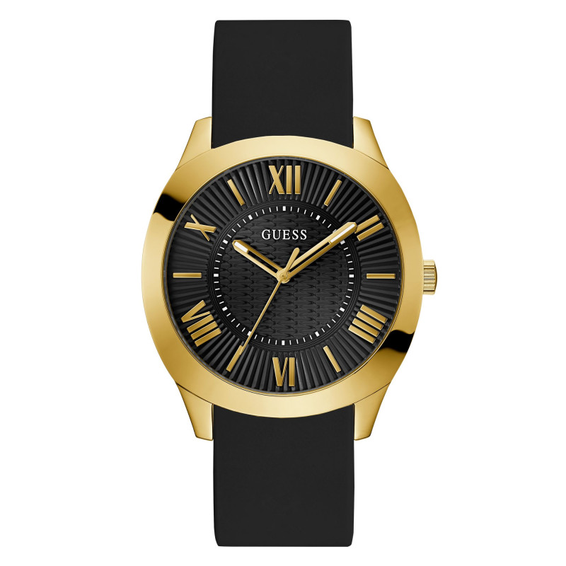 Zegarek męski Guess GW0728G2