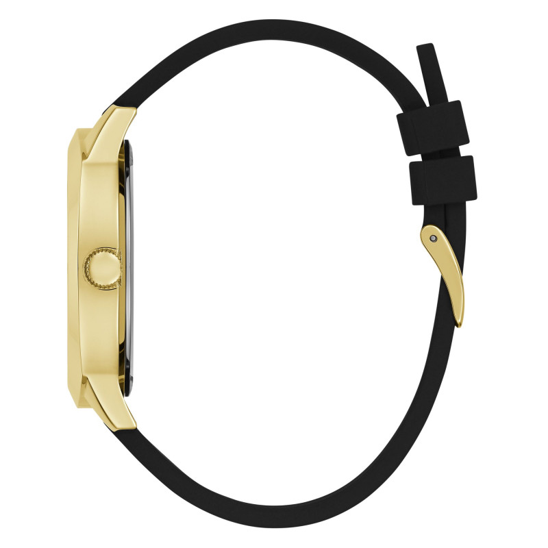 Zegarek męski Guess GW0728G2