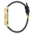Zegarek męski Guess GW0728G2