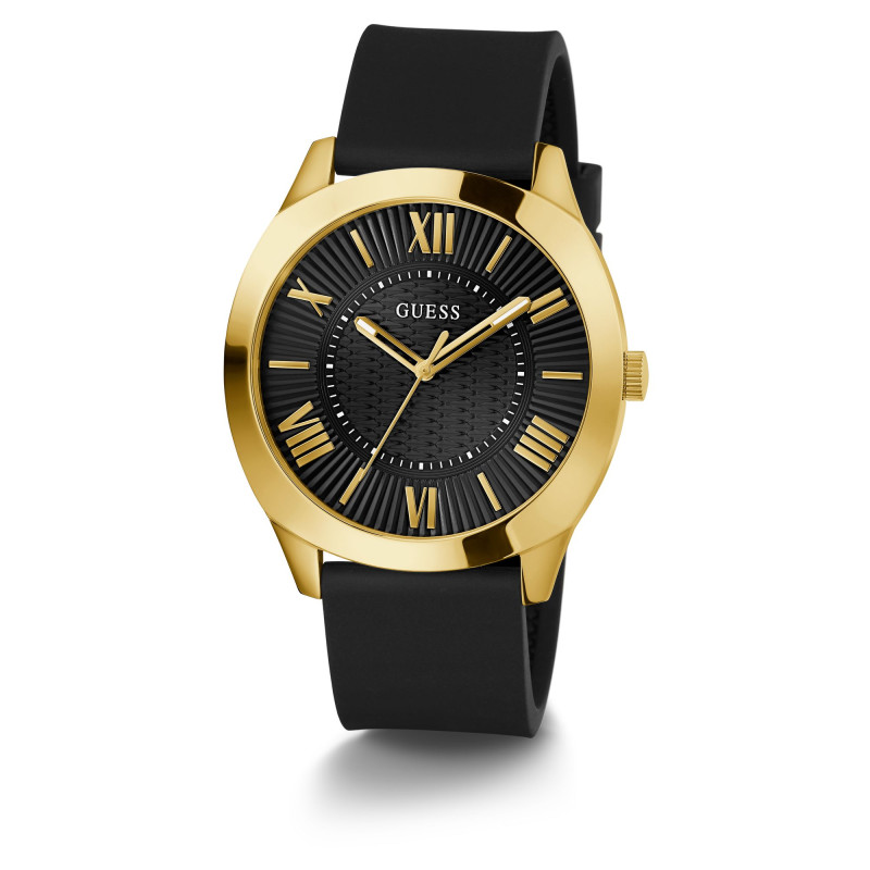Zegarek męski Guess GW0728G2