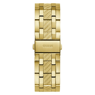Zegarek męski Guess GW0714G2 - JubilerSezam.pl