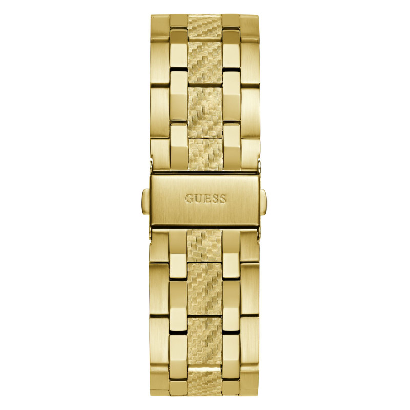 Zegarek męski Guess GW0714G2 - JubilerSezam.pl