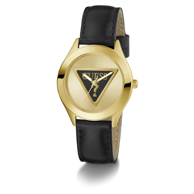 Zegarek damski Guess GW0744L2