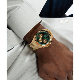 Zegarek męski Guess GW0703G2