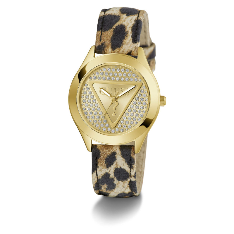 Zegarek damski Guess GW0745L2