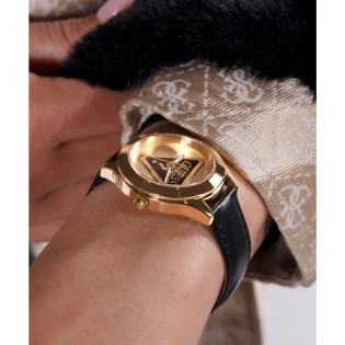 Zegarek damski Guess GW0744L2