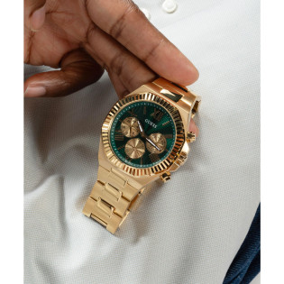 Zegarek męski Guess GW0703G2