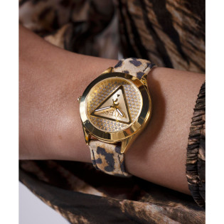 Zegarek damski Guess GW0745L2 - Modny styl - JubilerSezam.pl