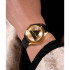 Zegarek damski Guess GW0744L2