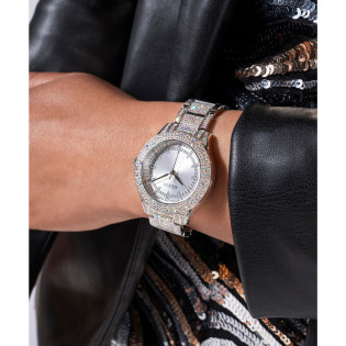 Zegarek damski Guess GW0746L1