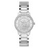 Zegarek damski Guess GW0747L1