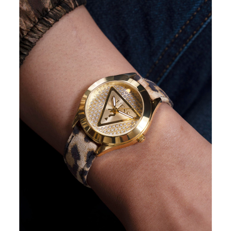 Zegarek damski Guess GW0745L2