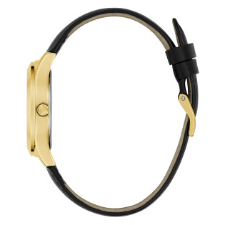 Zegarek damski Guess GW0744L2