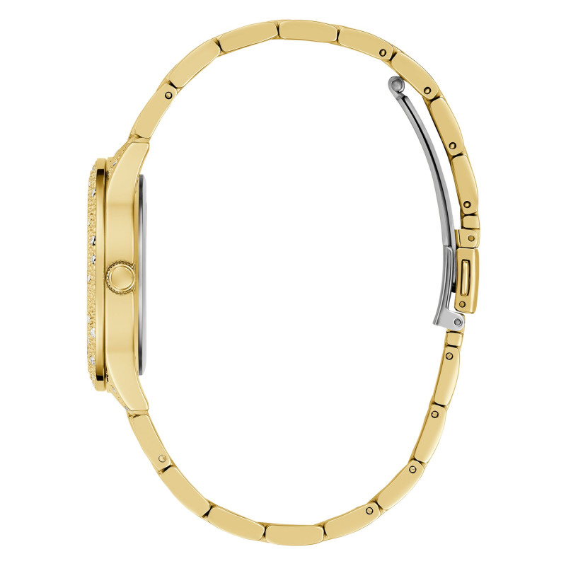 Zegarek damski Guess GW0746L2