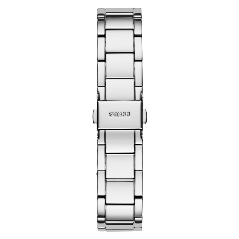 Zegarek damski Guess GW0746L1