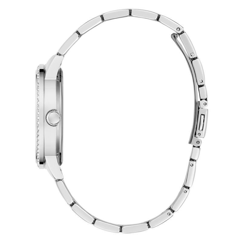 Zegarek damski Guess GW0747L1