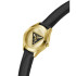 Zegarek damski Guess GW0744L2