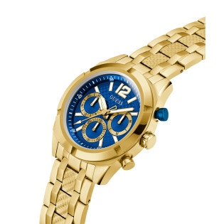 Zegarek męski Guess GW0714G2 - JubilerSezam.pl