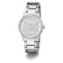 Zegarek damski Guess GW0747L1