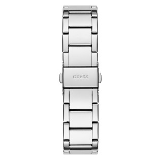 Zegarek damski Guess GW0747L1