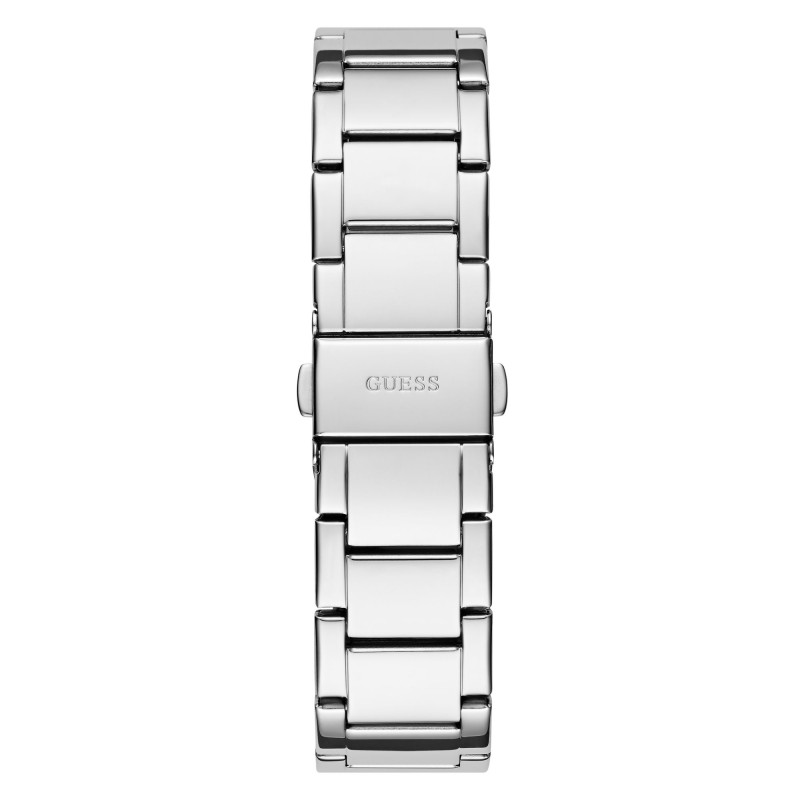 Zegarek damski Guess GW0747L1