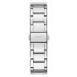 Zegarek damski Guess GW0747L1