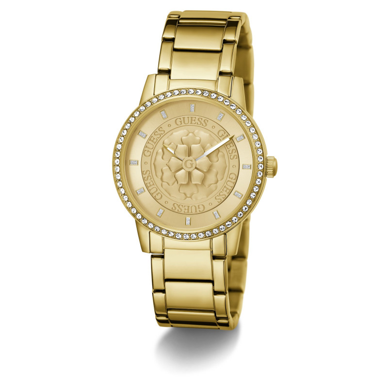 Zegarek damski Guess GW0747L2