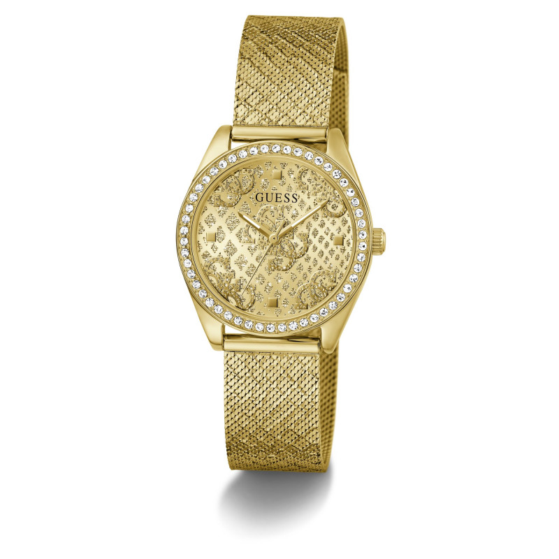 Zegarek damski Guess GW0748L2