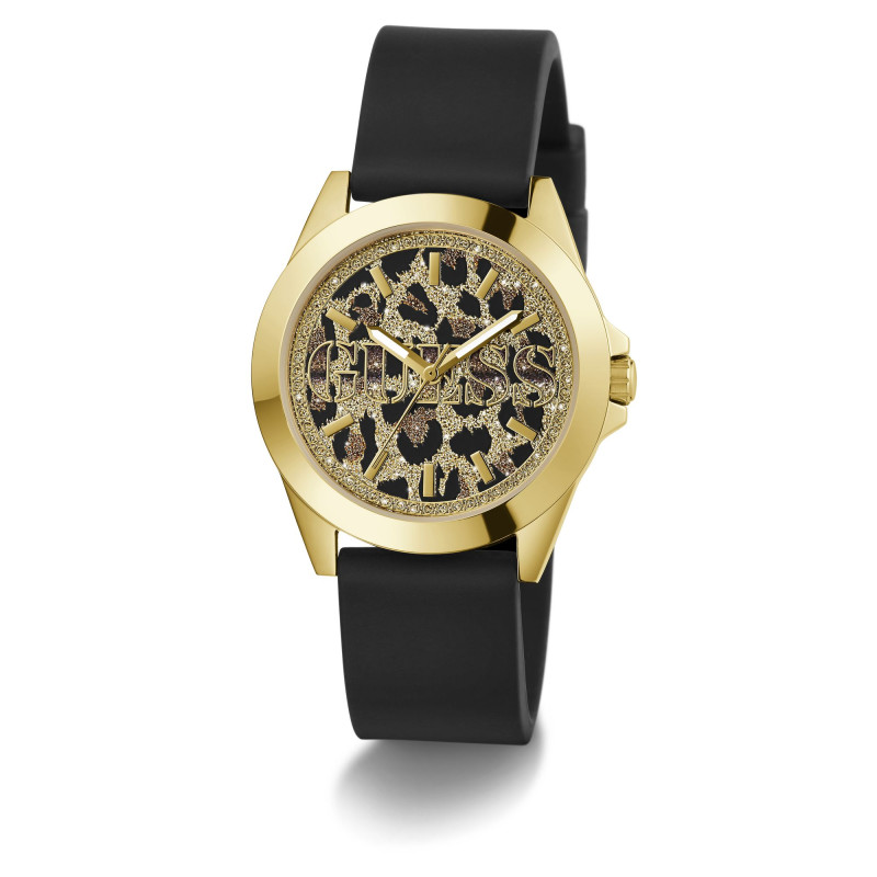 Zegarek damski Guess GW0749L2