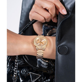 Zegarek damski Guess GW0746L2