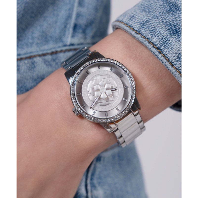 Zegarek damski Guess GW0747L1