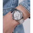 Zegarek damski Guess GW0747L1