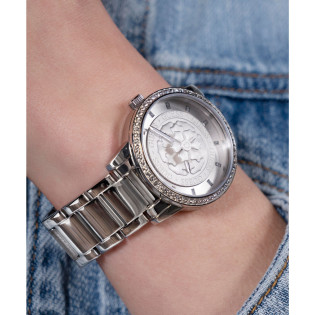 Zegarek damski Guess GW0747L1