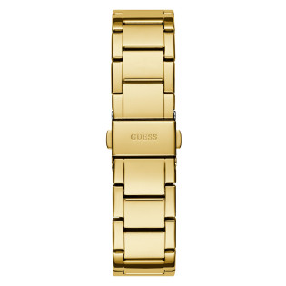 Zegarek damski Guess GW0747L2