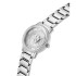 Zegarek damski Guess GW0747L1