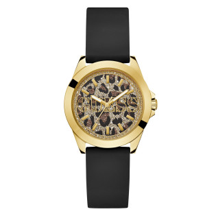 Zegarek damski Guess GW0749L2 - Modny styl - JubilerSezam.pl