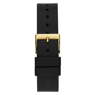 Zegarek damski Guess GW0749L2 - Modny styl - JubilerSezam.pl