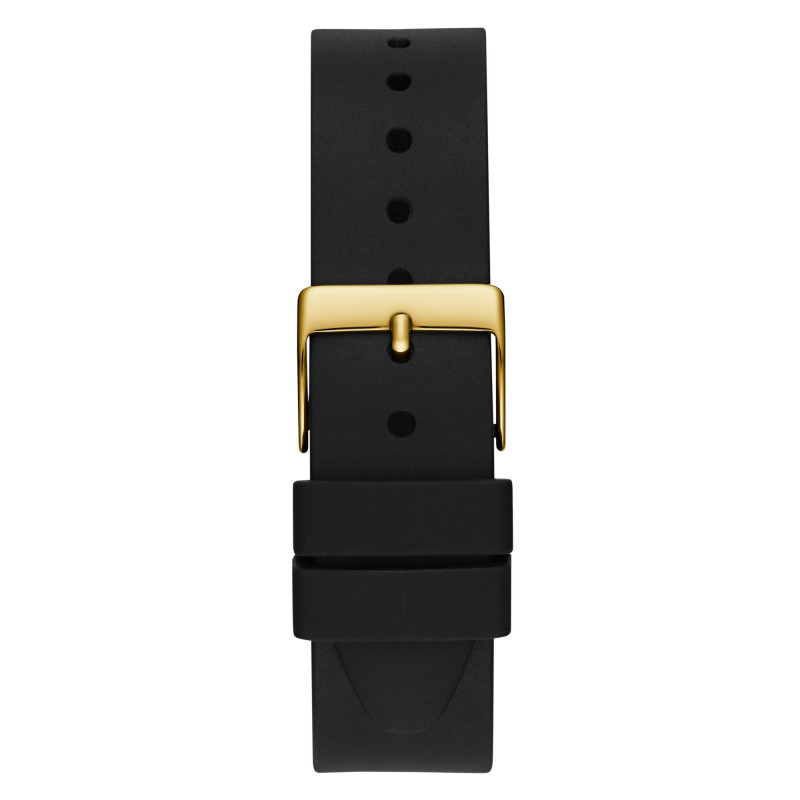 Zegarek damski Guess GW0749L2 - Modny styl - JubilerSezam.pl