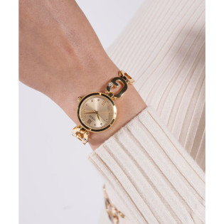 Zegarek damski Guess GW0759L2