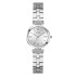 Zegarek damski Guess GW0762L1