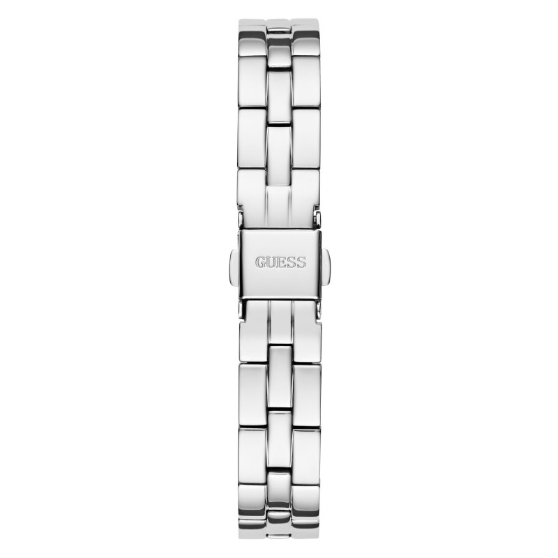 Zegarek damski Guess GW0762L1