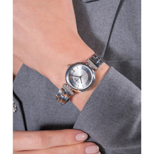 Zegarek damski Guess GW0762L1